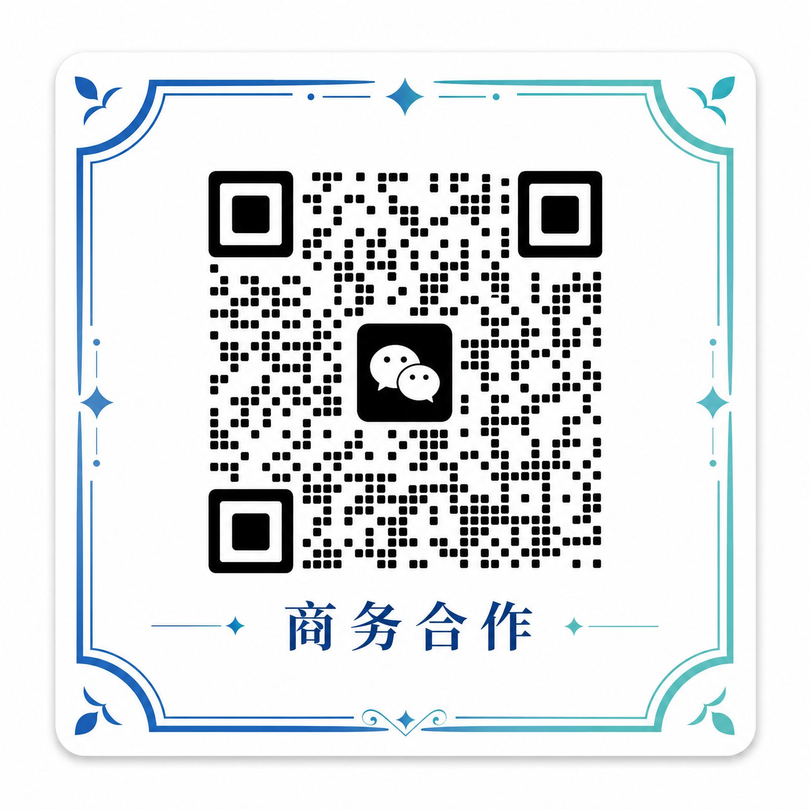 st站录屏
