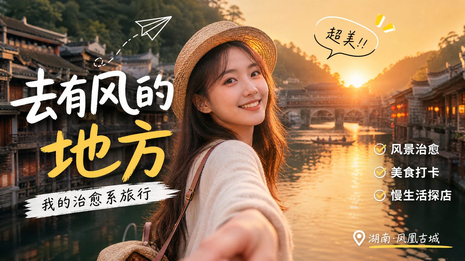 st站录屏